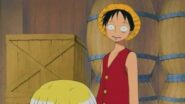 الصورة جميع حلقات انمي School Rumble Ni Gakki مترجمة بلوراي اونلاين تحميل مباشر