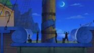 الصورة جميع حلقات انمي Tensei shitara Slime Datta Ken الموسم 2 مترجمة اونلاين تحميل مباشر