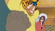 الصورة انمي Tensei Shitara Slime Datta Ken الموسم 2 الحلقة 00 مترجم اونلاين تحميل مباشر