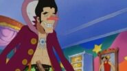 الصورة انمي Tensei Shitara Slime Datta Ken الموسم 2 الحلقة 00 مترجم اونلاين تحميل مباشر