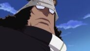 الصورة جميع حلقات انمي Virtua Fighter مترجمة اونلاين تحميل مباشر