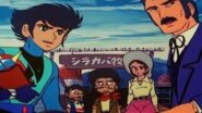 الصورة انمي One Piece الحلقة 957 مترجمة اونلاين تحميل مباشر
