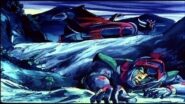 الصورة c9a138d30cdf7ee9a5bb820b7ff4d523-15554-season-1.jpg