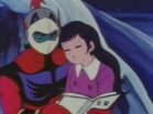 الصورة انمي Kokkoku الحلقة 10 مترجمة اونلاين تحميل مباشر
