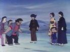 الصورة انمي Kokkoku الحلقة 12 الأخيرة مترجمة اونلاين تحميل مباشر