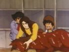 الصورة جميع حلقات انمي WIXOSS Diva(A)Live مترجمة اونلاين تحميل مباشر