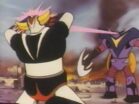 الصورة جميع حلقات انمي Ex-Arm مترجمة بلوراي اونلاين تحميل مباشر