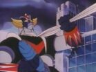 الصورة جميع حلقات انمي Back Arrow مترجمة بلوراي اونلاين تحميل مباشر