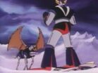 الصورة انمي Back Arrow الحلقة 1 مترجمة اونلاين تحميل مباشر