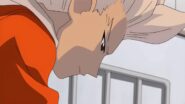 الصورة جميع حلقات انمي Vlad Love مترجمة اونلاين تحميل مباشر