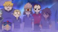 الصورة جميع حلقات انمي Vlad Love مترجمة اونلاين تحميل مباشر