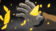 الصورة جميع حلقات انمي Phantom: Requiem for the Phantom مترجمة اونلاين تحميل مباشر