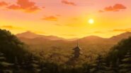 الصورة انمي Phantom Requiem for the Phantom الحلقة 6 مترجمة اونلاين تحميل مباشر