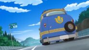 الصورة 3e9394b4ca96e597bf39eee514d8db8c-15270-episode-14-season-1.jpg