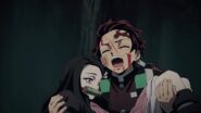 الصورة جميع حلقات انمي Kokkoku مترجمة بلوراي اونلاين تحميل مباشر