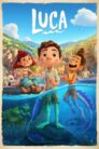 فيلم Luca 2021 مترجم اونلاين تحميل مباشر