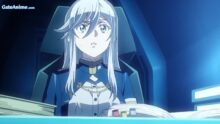 الصورة جميع حلقات انمي Mushoku Tensei: Isekai Ittara Honki Dasu مترجمة اونلاين تحميل مباشر
