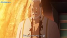 Image Boruto: Naruto Next Generations