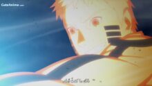Image Boruto: Naruto Next Generations