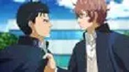الصورة جميع مواسم Mushoku Tensei