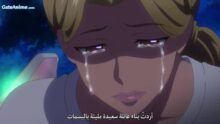 الصورة 36f1936a699c66173a58de527f85d104-15498-season-2.jpg