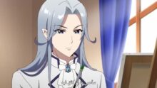 الصورة جميع حلقات انمي Uma Musume: Pretty Derby (TV) الموسم 1 مترجمة اونلاين تحميل مباشر
