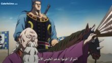 الصورة 
