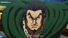 الصورة جميع حلقات انمي A.I.C.O. -Incarnation- مترجمة اونلاين تحميل مباشر