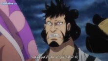 الصورة 23c4878c805eebafd273b3037087aa62-18626-backdrop.jpg