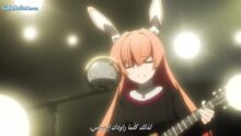 الصورة 