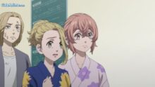 الصورة انمي Tensei Shitara Slime Datta Ken الموسم 2 الحلقة 1 مترجمة اونلاين تحميل مباشر