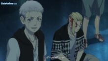 الصورة فيلم Hokuto no Ken Movie مترجم بلوراي اونلاين تحميل مباشر