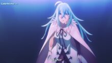 الصورة انمي Uma Musume Pretty Derby (TV) الموسم 2 الحلقة 1 مترجمة اونلاين تحميل مباشر
