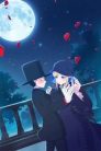 جميع حلقات انمي Shinigami Bocchan to Kuro Maid مترجمة اونلاين تحميل مباشر