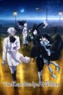 جميع حلقات انمي Vanitas no Carte مترجمة اونلاين تحميل مباشر