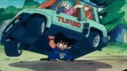 الصورة انمي المحقق كونان الحلقة 114 مدبلجة اونلاين تحميل مباشر