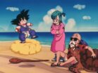 الصورة انمي المحقق كونان الحلقة 116 مدبلجة اونلاين تحميل مباشر