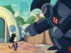 الصورة انمي المحقق كونان الحلقة 117 مدبلجة اونلاين تحميل مباشر