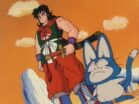 الصورة انمي المحقق كونان الحلقة 118 مدبلجة اونلاين تحميل مباشر