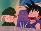 الصورة انمي المحقق كونان الحلقة 119 مدبلجة اونلاين تحميل مباشر