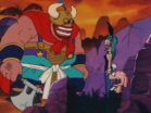 الصورة انمي المحقق كونان الحلقة 120 مدبلجة اونلاين تحميل مباشر