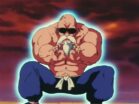 الصورة انمي المحقق كونان الحلقة 121 مدبلجة اونلاين تحميل مباشر
