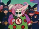 الصورة انمي المحقق كونان الحلقة 122 مدبلجة اونلاين تحميل مباشر