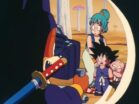 الصورة انمي المحقق كونان الحلقة 123 مدبلجة اونلاين تحميل مباشر