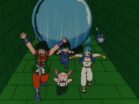 الصورة انمي المحقق كونان الحلقة 124 مدبلجة اونلاين تحميل مباشر