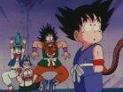 الصورة انمي المحقق كونان الحلقة 125 مدبلجة اونلاين تحميل مباشر