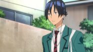 الصورة انمي المحقق كونان الحلقة 18 مدبلجة اونلاين تحميل مباشر