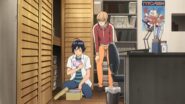 الصورة انمي المحقق كونان الحلقة 21 مدبلجة اونلاين تحميل مباشر