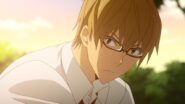 الصورة انمي المحقق كونان الحلقة 22 مدبلجة اونلاين تحميل مباشر