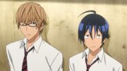 الصورة انمي المحقق كونان الحلقة 23 مدبلجة اونلاين تحميل مباشر
